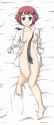FB_IMG_1474639927567.jpg