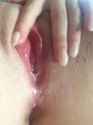 IMG-20140607-WA0004.jpg