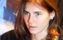 Amanda-Knox-100411.jpg