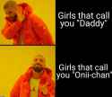 13920506_1150626995000524_1042752108029492929_o.jpg