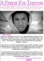 trayvon.jpg