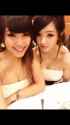 20140127_181907_000.png