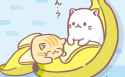 bananya1.jpg