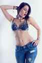 IMG-20141114-WA0002.jpg