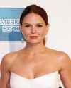 800px-Jennifer_Morrison_2012_Shankbone_2.jpg