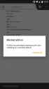 Screenshot_20160924-121629.png