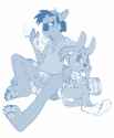 tumblr_lp1cgw9xL51qd8nvgo1_1280.png