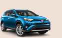 Rav4hybrid_car.png