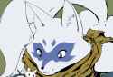 unspecified (59).png