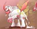 1474608003.hornyabsol_about_to_burst___cheekles_.jpg