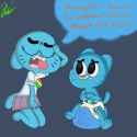 1669012_JasonSonicZombie_image.png