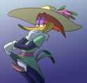 1615180_AmoreLucky_woody_crossdressing.png