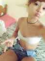 Karollainy Santtos5.jpg