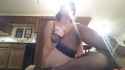 received_1111299875587680.jpg