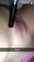Screenshot_2016-09-21-03-29-37.png