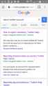 Screenshot_2016-09-24-12-18-47.png
