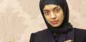 muslim-woman (1).jpg