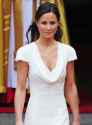 Pippa-Middleton-LP2.jpg