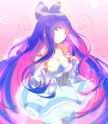 Stocking239.png