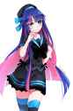 Stocking265.jpg