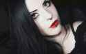 IMG-20140804-WA0006.jpg