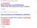 Screenshot_2016-09-24-13-25-46-1.png
