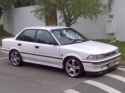841417419_3_644x461_1990-toyota-corolla-toyota.jpg