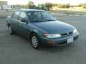 toyota-corolla-1995-12.jpg