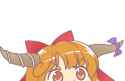 ohhi.png