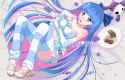 Stocking186.png
