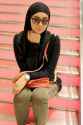 arab-hijab-styles-and-gulf-hijab-fashion-9.jpg