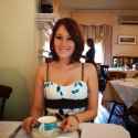 Sarah M.jpg