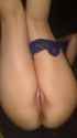 21082010654.jpg