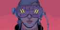 girlGoggles.gif