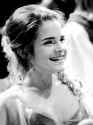 black-and-white-childhood-cute-emma-watson-Favim.com-3191369.jpg
