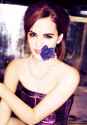 ellenvonunwerth14-002rte543.jpg