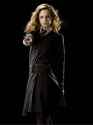 hermione-granger-and-lochaven-of-scotland-scarlet-and-gold-cardigan-gallery.jpg