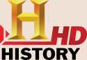 History_HD_Logo.svg.png