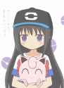 Homura (2).jpg