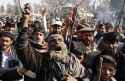 ss-120223-koran-protest-02.ss_full-1024x670.jpg