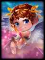 T_Cupid_Default_Card.png