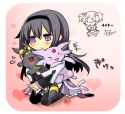 Homura (1).jpg