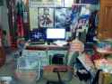0924160944_edit.jpg