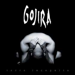 Gojira - Terra Incognita.jpg