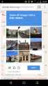 Screenshot_20160924-103446.png