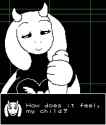 tumblr_nyas1tIcV21up739wo2_1280.jpg