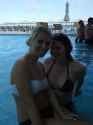 FB_IMG_1473958314093.jpg