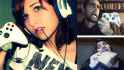 women-in-gaming-featured-1.jpg