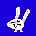 image.gif