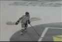 weirdgoalie.gif
